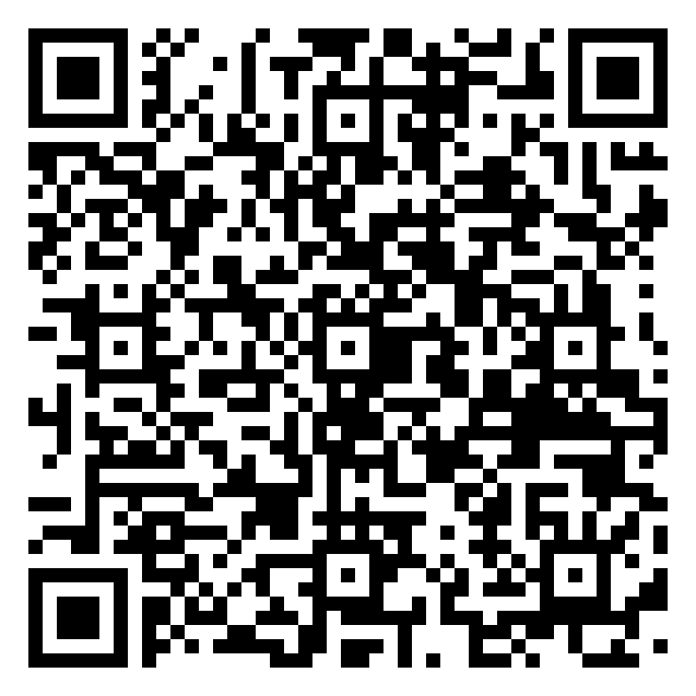 MOJE AUTO Justyna Listopadzka QR code QR code 38281899000000