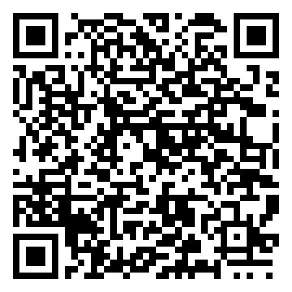 QR code 10074593200000