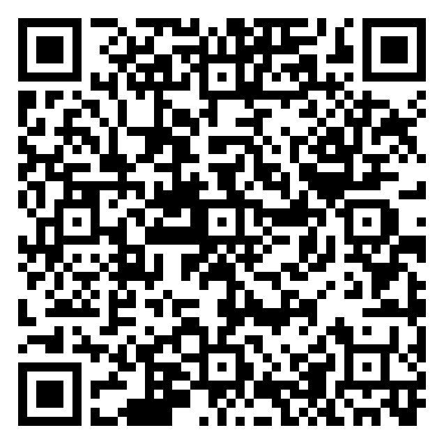 QR code 05084922200000