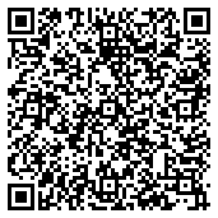 QR code 73024256000000