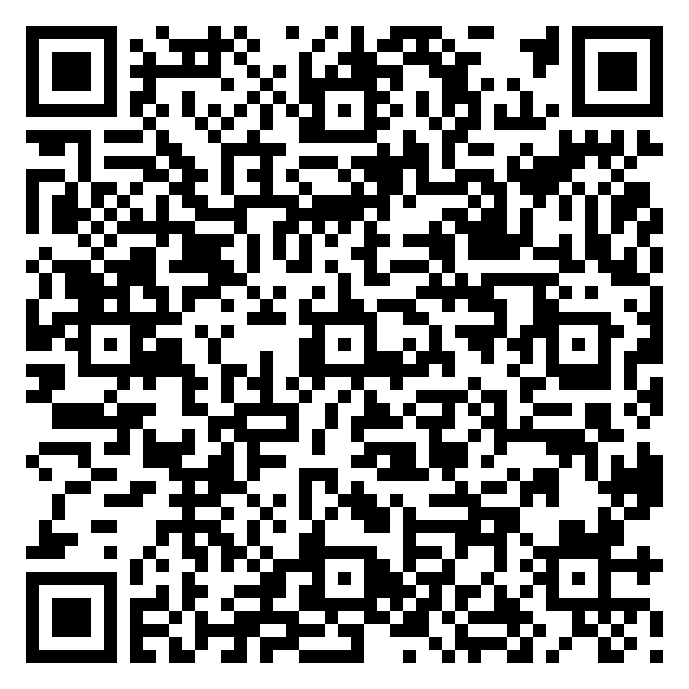 MOJE FLOW - ANITA GAŁEK QR code QR code 36403419000000