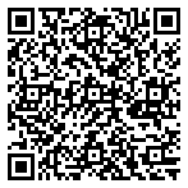 QR code 52971038000000