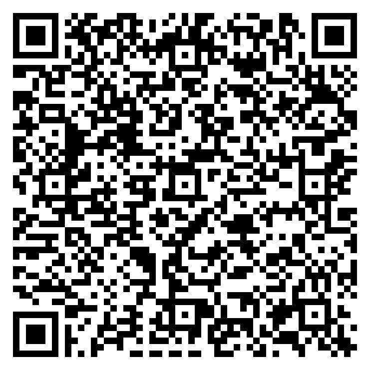 QR code 24137297600000