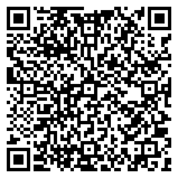 QR code 38828877600000