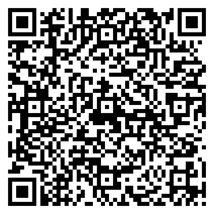 QR code 38441251200000