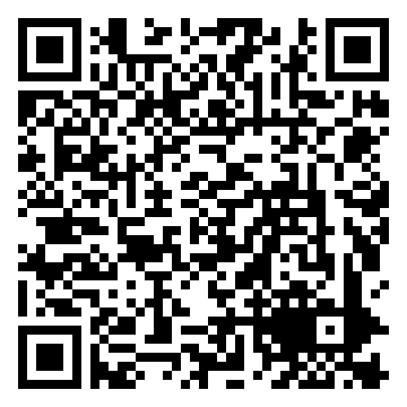 QR code 54332356000000