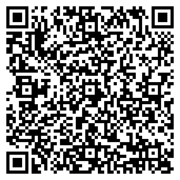 QR code 06009825100000
