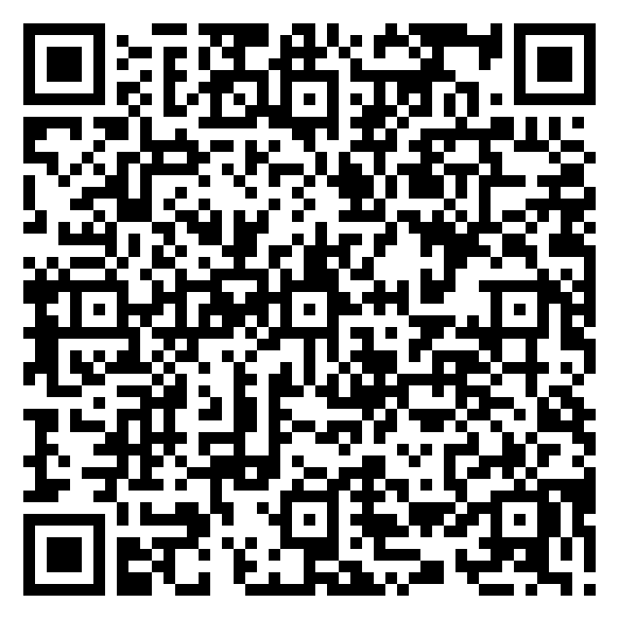 QR code 32025539900000