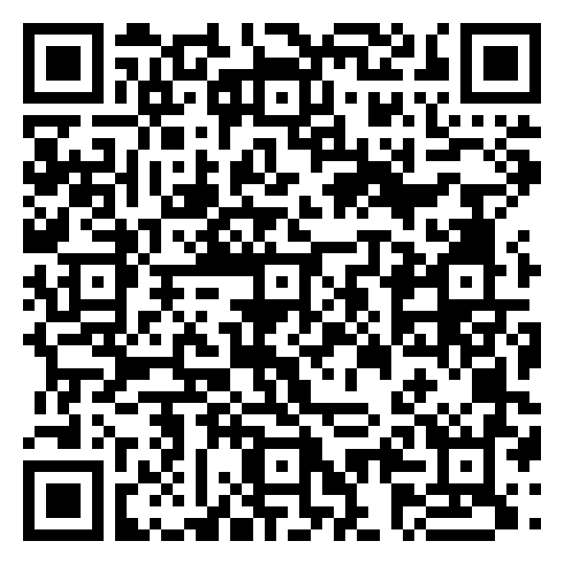 MOJE M KATARZYNA KUŚMIERZ QR code QR code 36490788000000