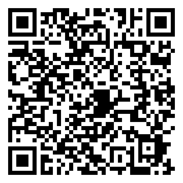 QR code 38681388200000