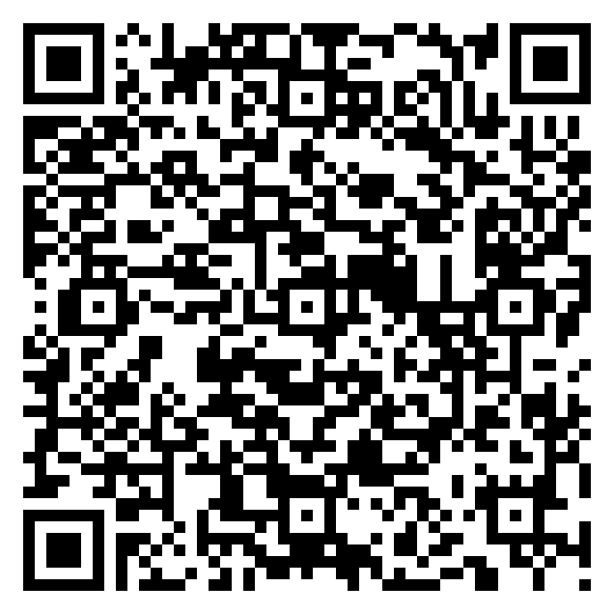 MOJE M3 JUSTYNA GRAJCAR QR code QR code 38355350600000