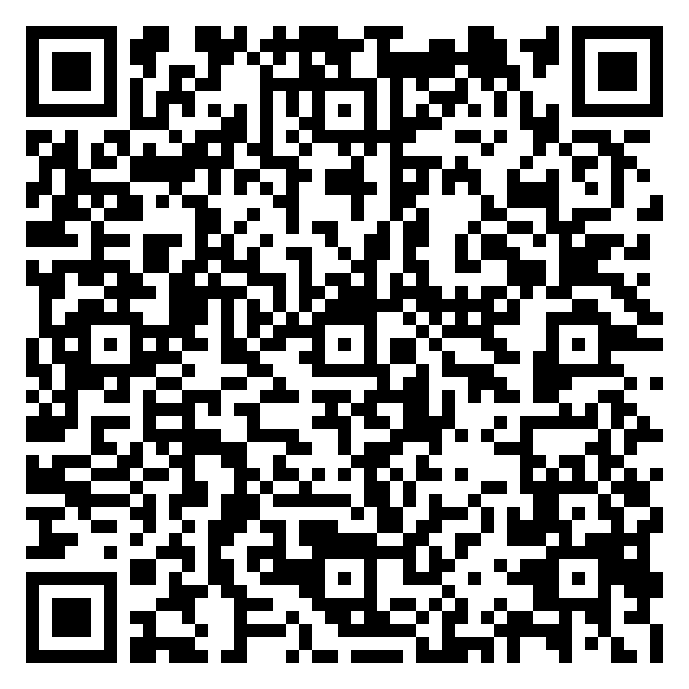 QR code 06016482900000