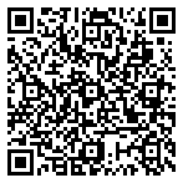 QR code 52034053200000
