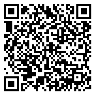 QR code 52155433000000
