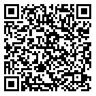 QR code 14592077400000