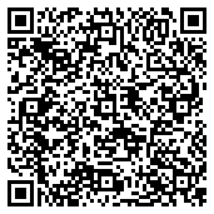 QR code 75014307800000