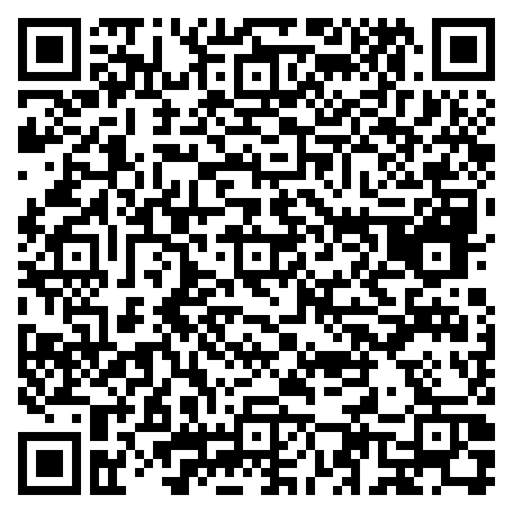 QR code 38419187300000