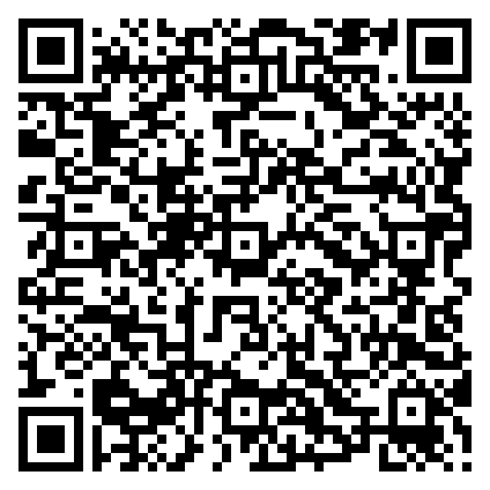 QR code 54000567000000