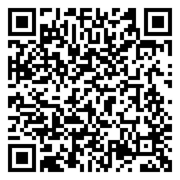 QR code 36636855800000