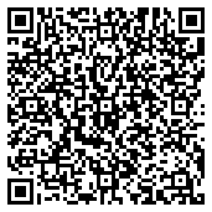 QR code 63450305500000