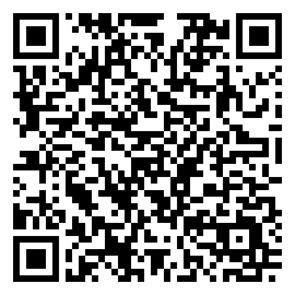 QR code 52441442800000