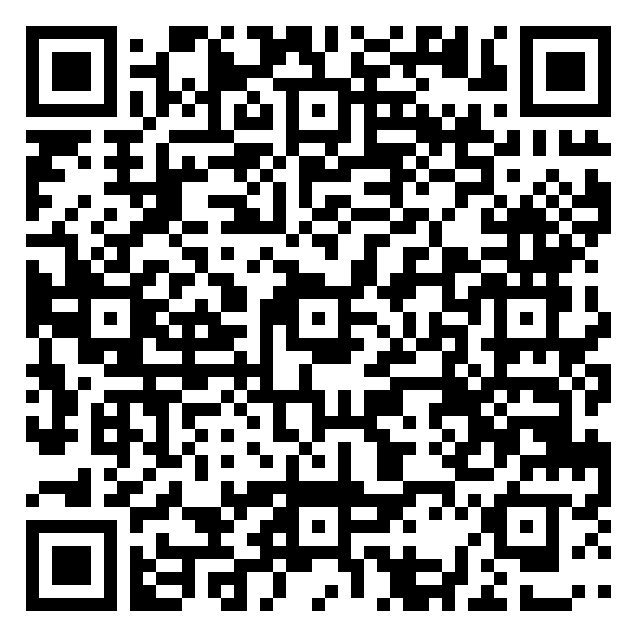 QR code 24282390300000