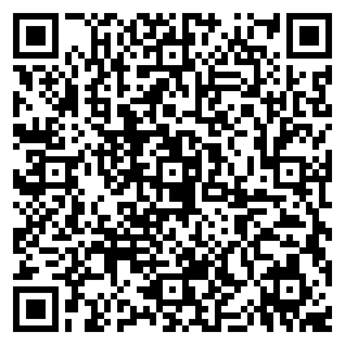 QR code 38417005500000