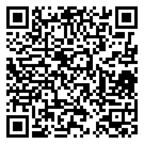 QR code 14244594700000