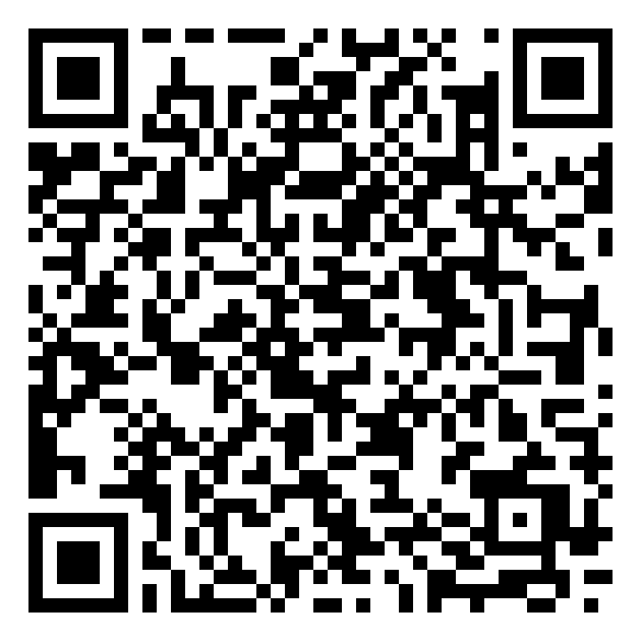 QR code 02176725400000