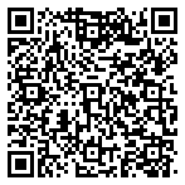 QR code 52083734000000