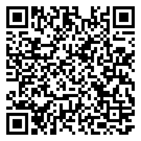 QR code 14591575000000