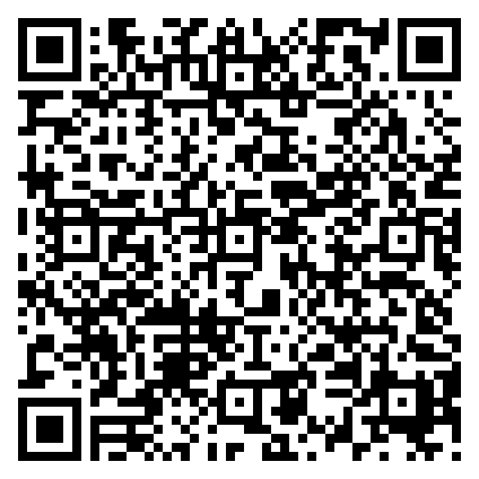 QR code 52221806000000