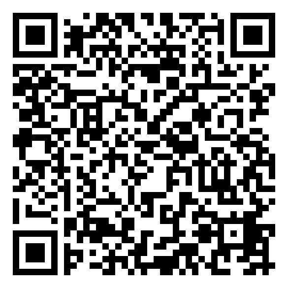 QR code 36762480000000