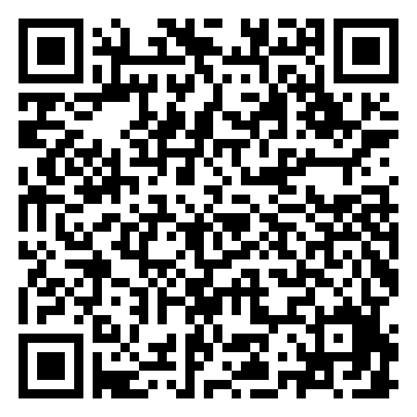 QR code 36382727300000