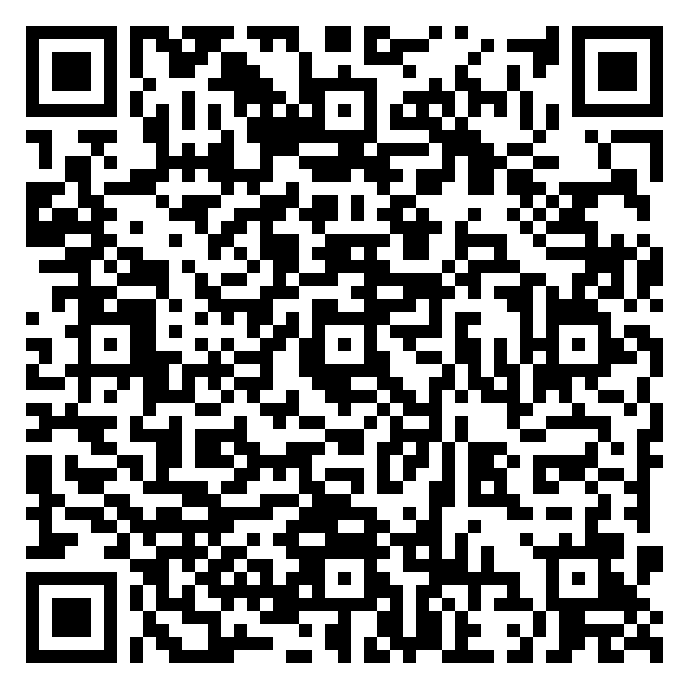 QR code 52953550400000