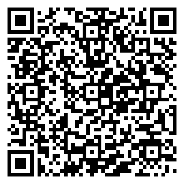 QR code 52711338300000