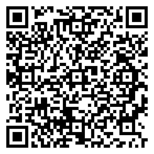 QR code 01157007400000
