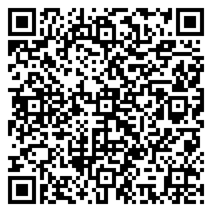 QR code 63125291900000