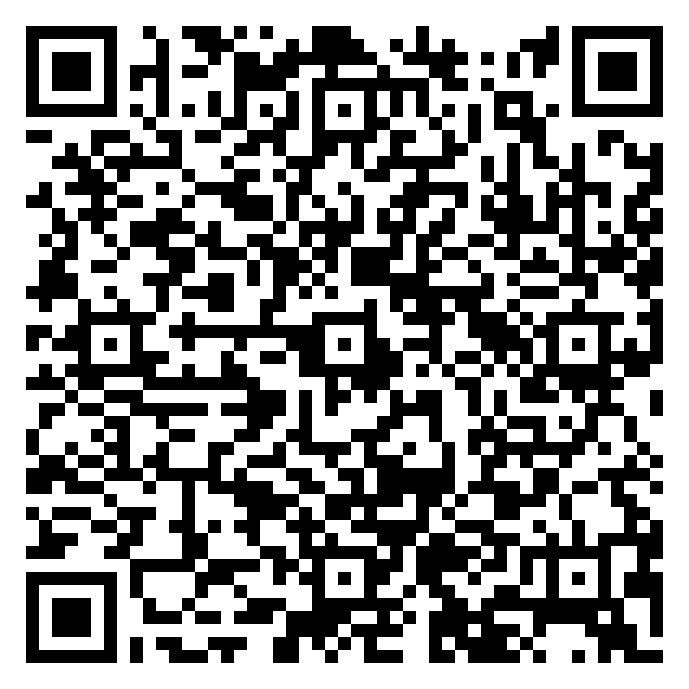 QR code 52398544200000