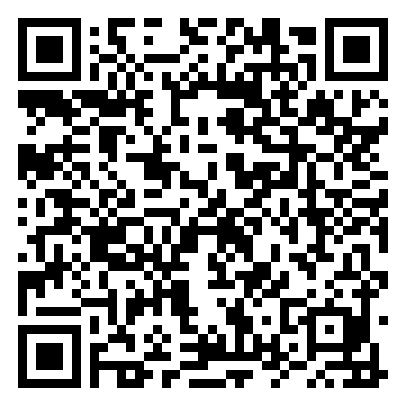 QR code 30170925700000