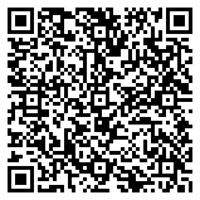 QR code 52461132400000