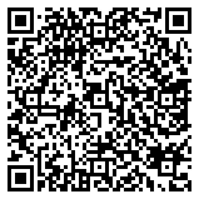 QR code 14670654000000