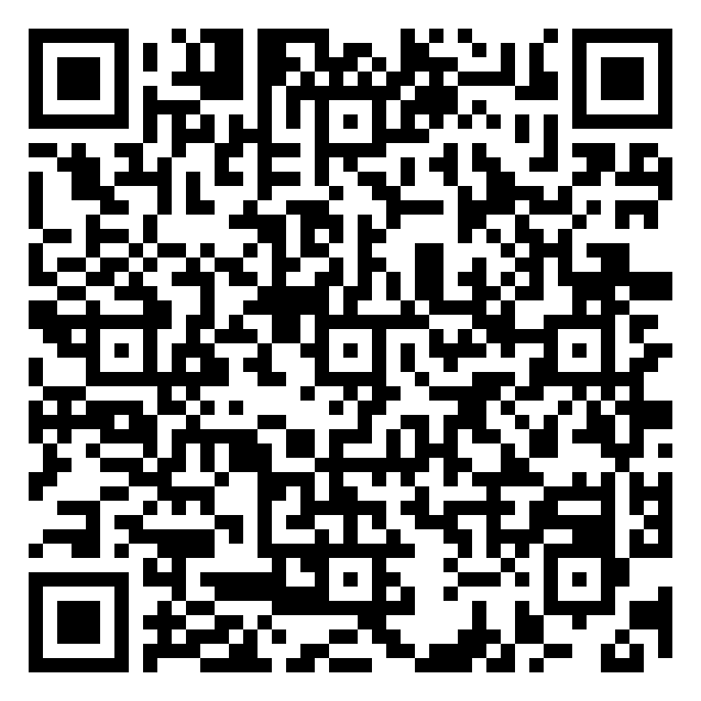 QR code 12034348300000