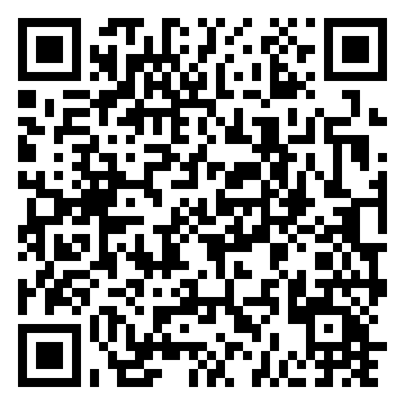 QR code 54159789000000