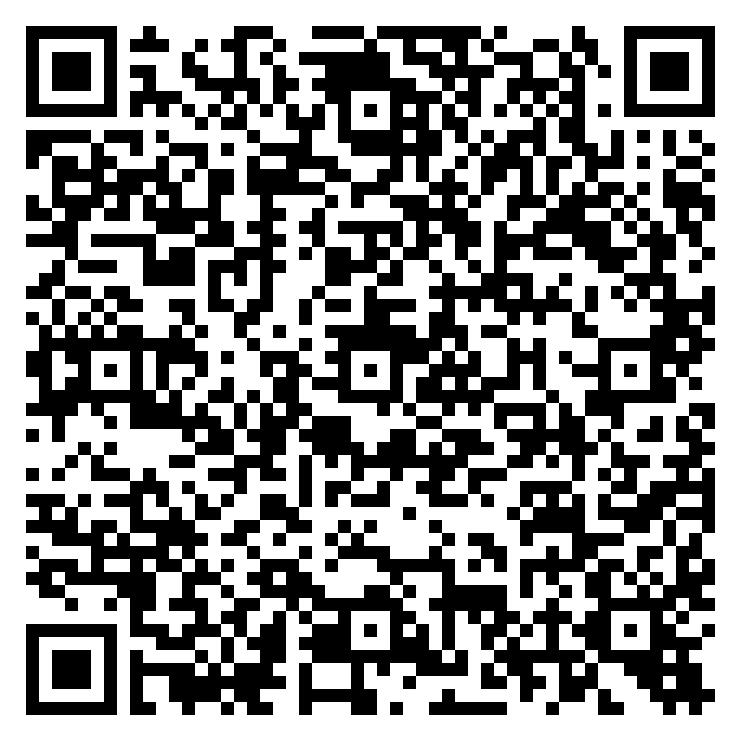 QR code 14217826800000