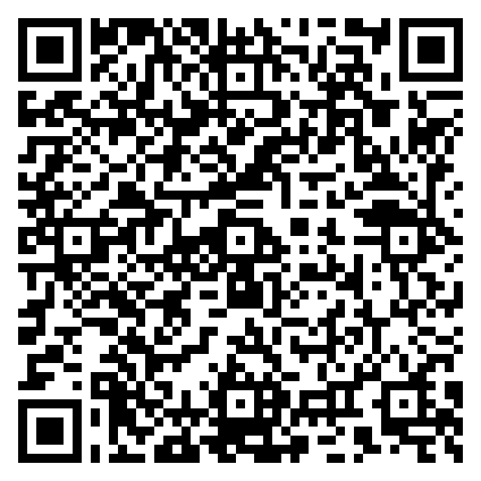 QR code 01522092200000