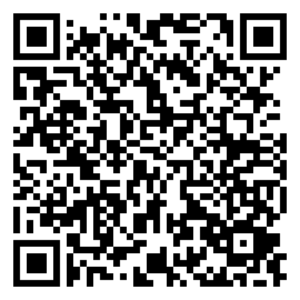 QR code 18070426000000