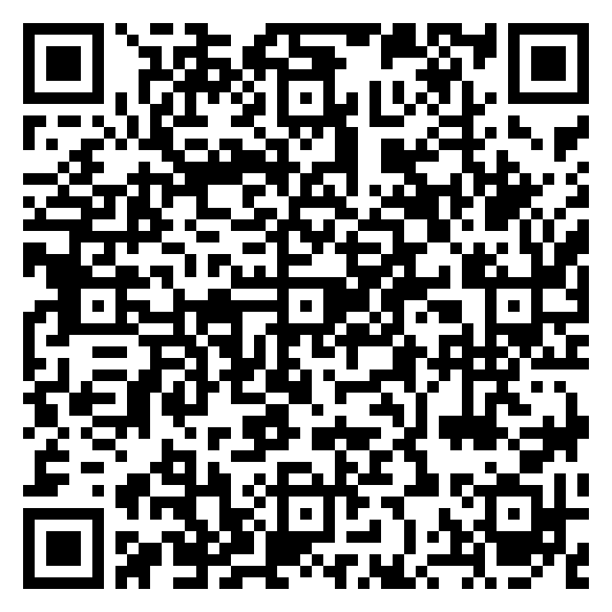 QR code 38839646000000