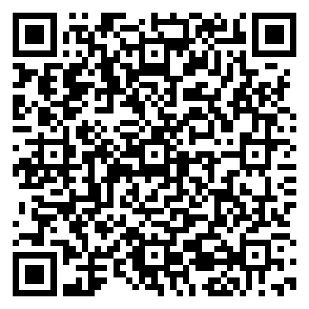 QR code 38789777000000