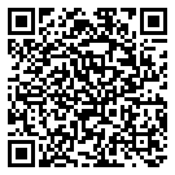 QR code 12114993200000